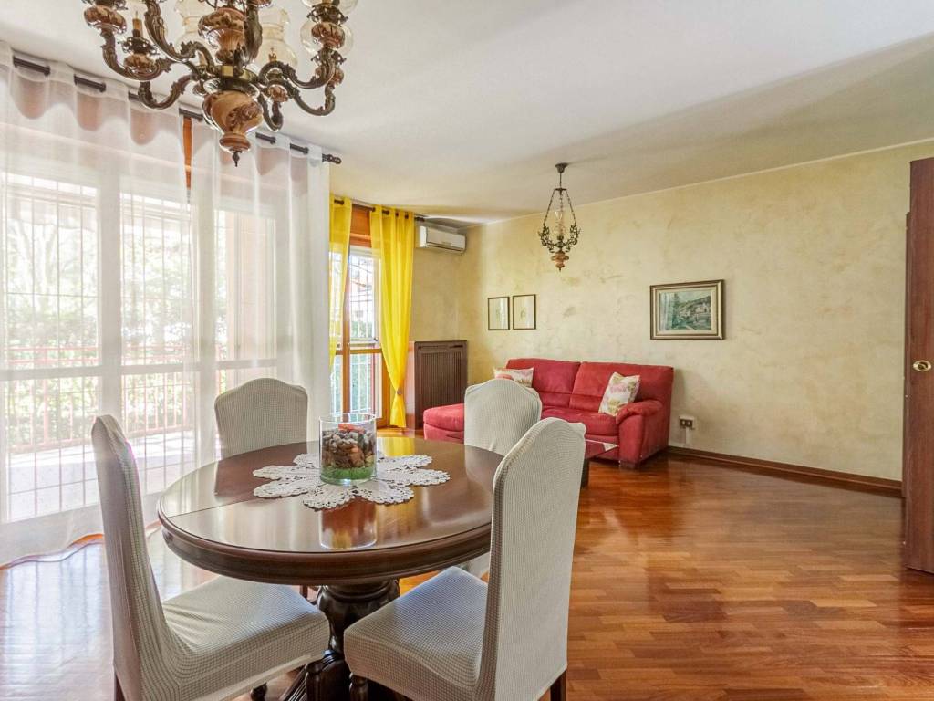 immagine annuncio 4 di 5