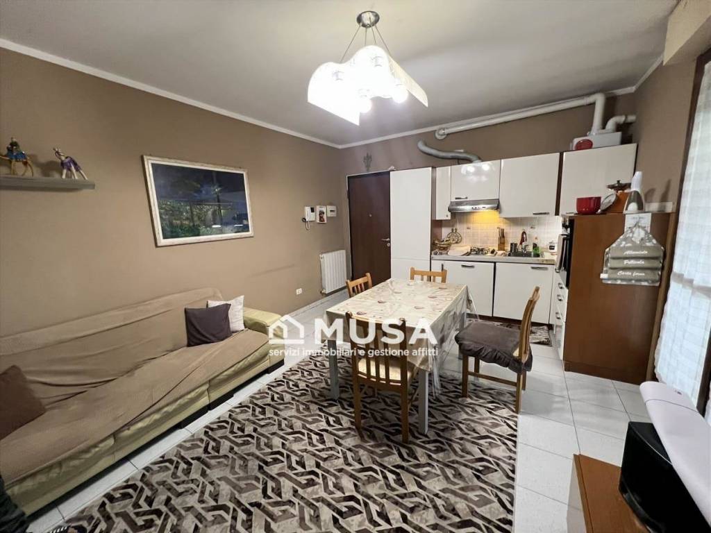 immagine annuncio 1 di 5