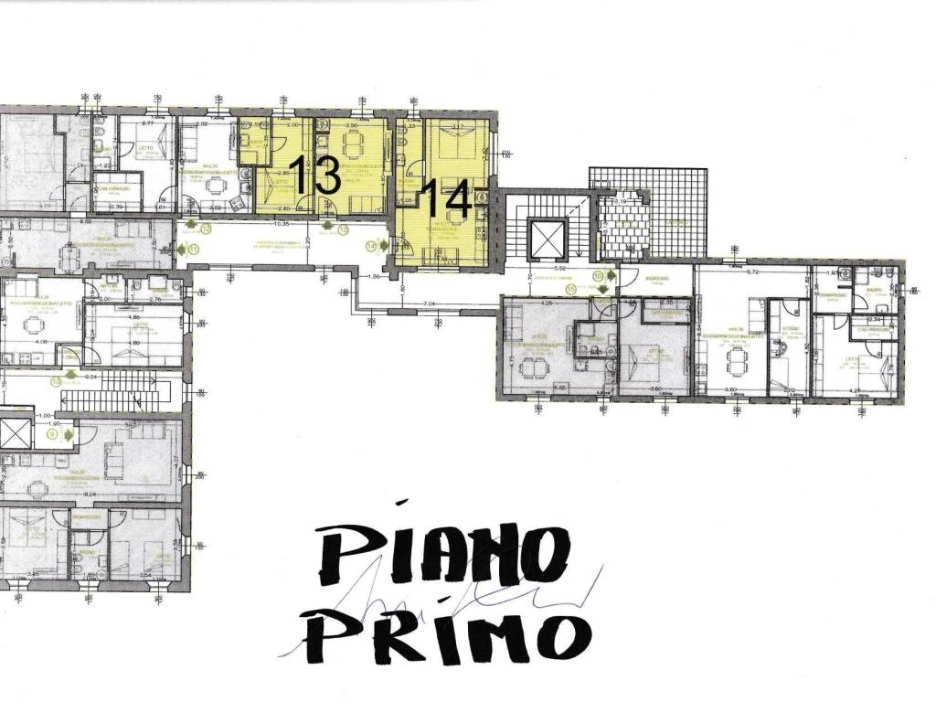 immagine annuncio 1 di 3