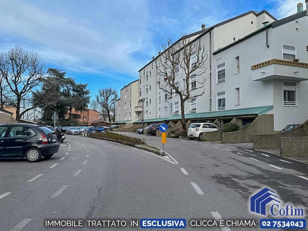 immagine annuncio 1 di 3