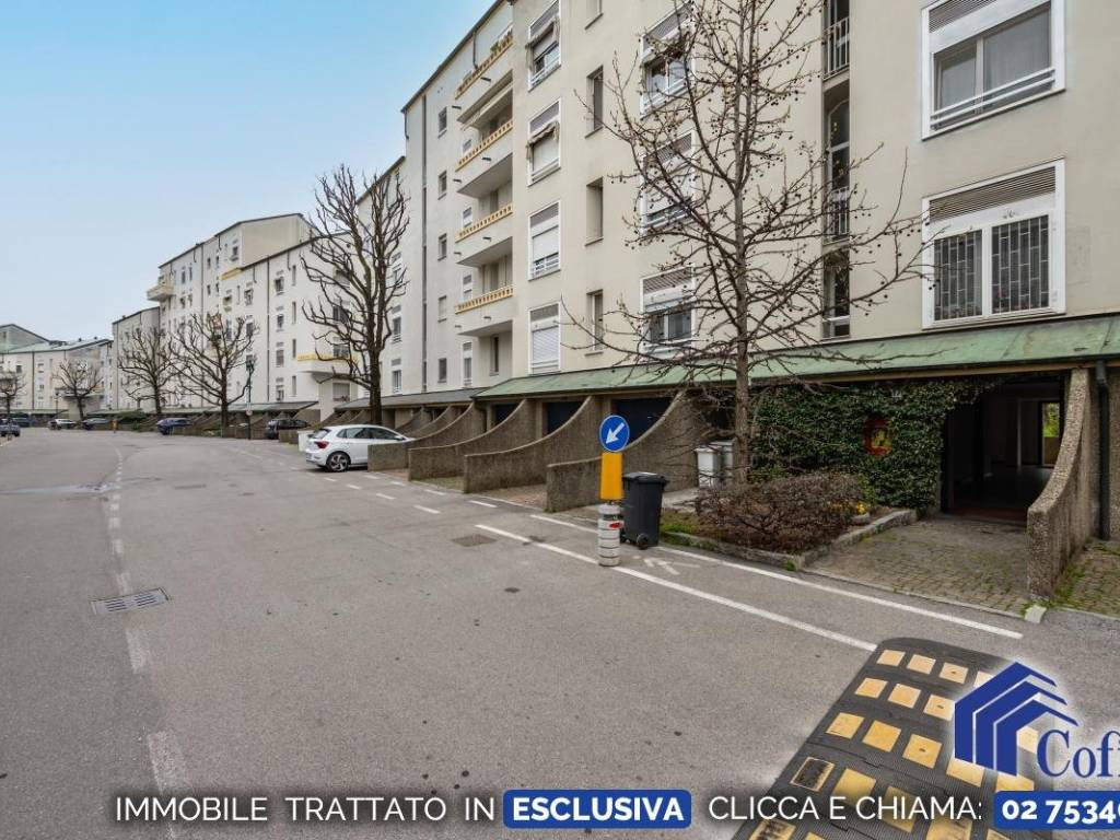 immagine annuncio 2 di 3