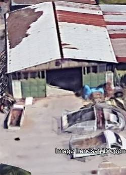 immagine annuncio 1 di 4