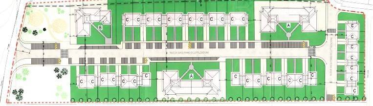 immagine annuncio 1 di 2