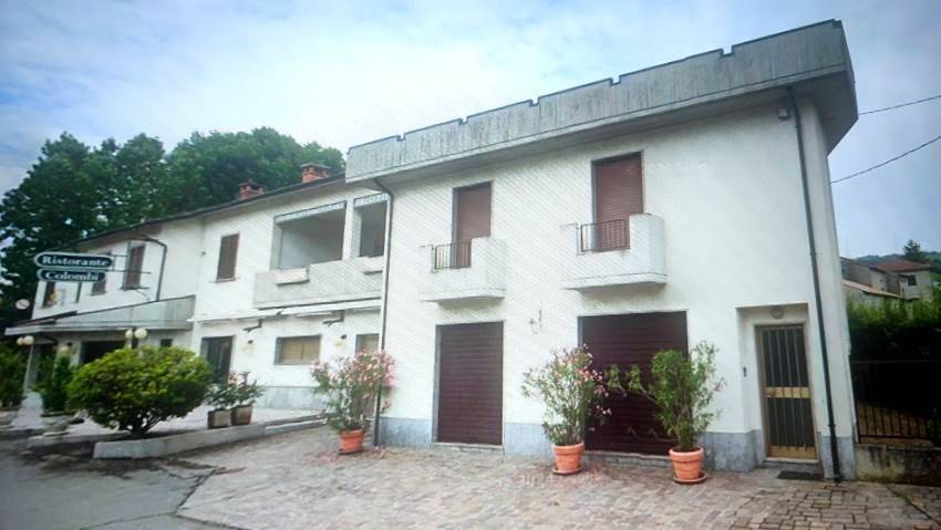 immagine annuncio 3 di 5