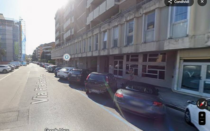 immagine annuncio 1 di 2