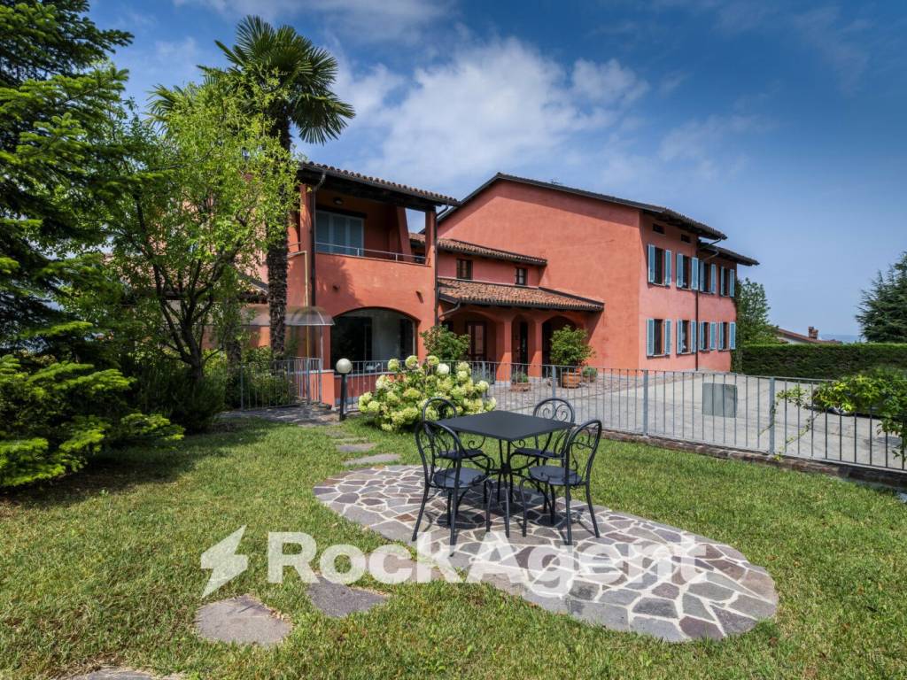 immagine annuncio 1 di 5