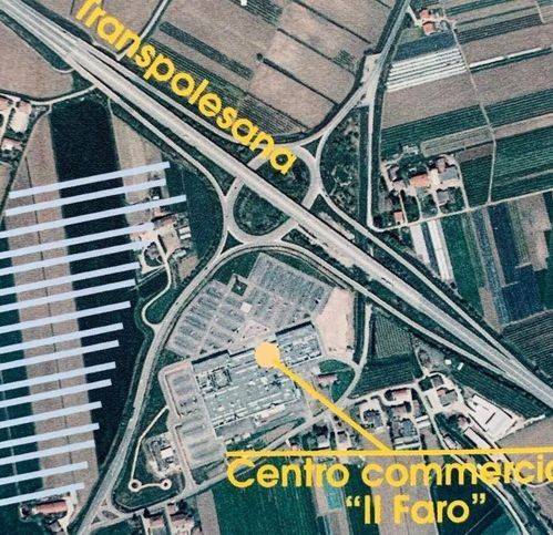 immagine annuncio 1 di 3