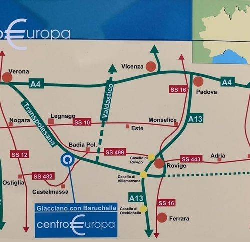 immagine annuncio 2 di 3