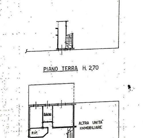 immagine annuncio 1 di 4