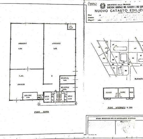 immagine annuncio 3 di 4