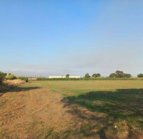 immagine annuncio 2 di 4