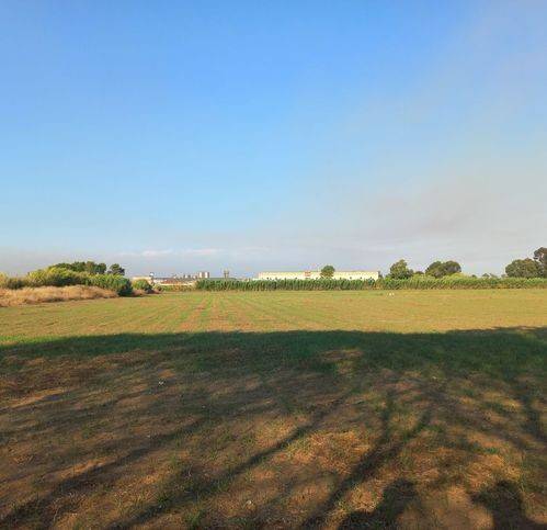 immagine annuncio 3 di 4