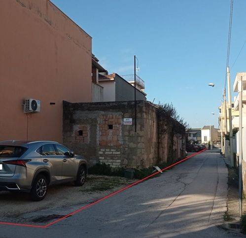 immagine annuncio 1 di 3