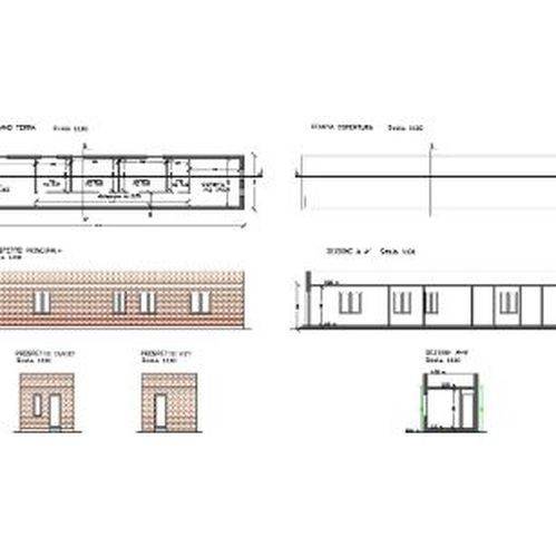 immagine annuncio 2 di 3