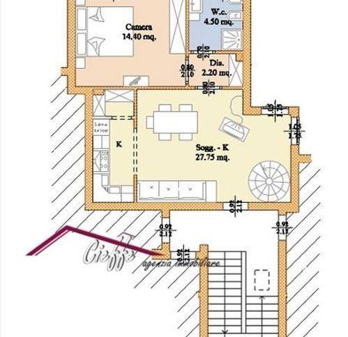 immagine annuncio 4 di 5