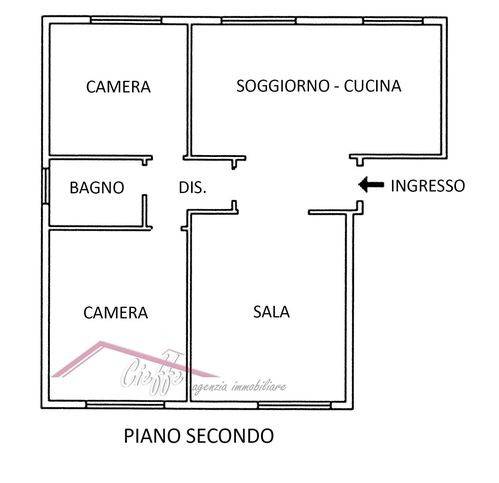 immagine annuncio 2 di 3