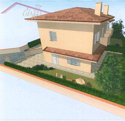 immagine annuncio 1 di 4