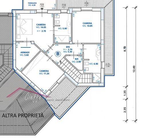 immagine annuncio 2 di 4