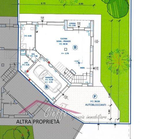 immagine annuncio 3 di 4