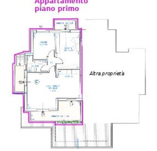 immagine annuncio 1 di 2