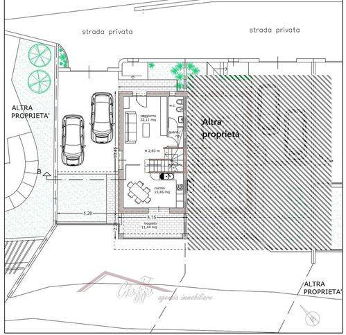 immagine annuncio 3 di 5