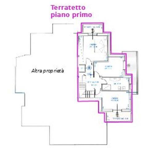 immagine annuncio 1 di 2