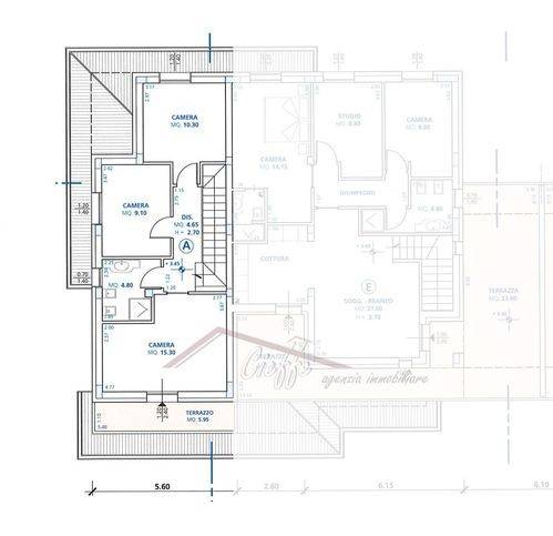 immagine annuncio 1 di 2