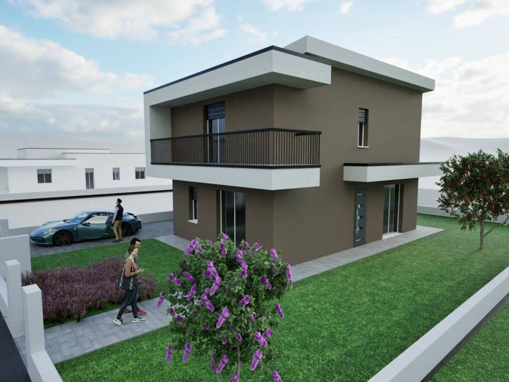 immagine annuncio 2 di 5