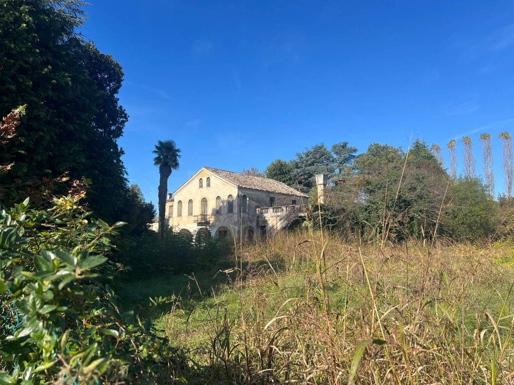 immagine annuncio 2 di 3