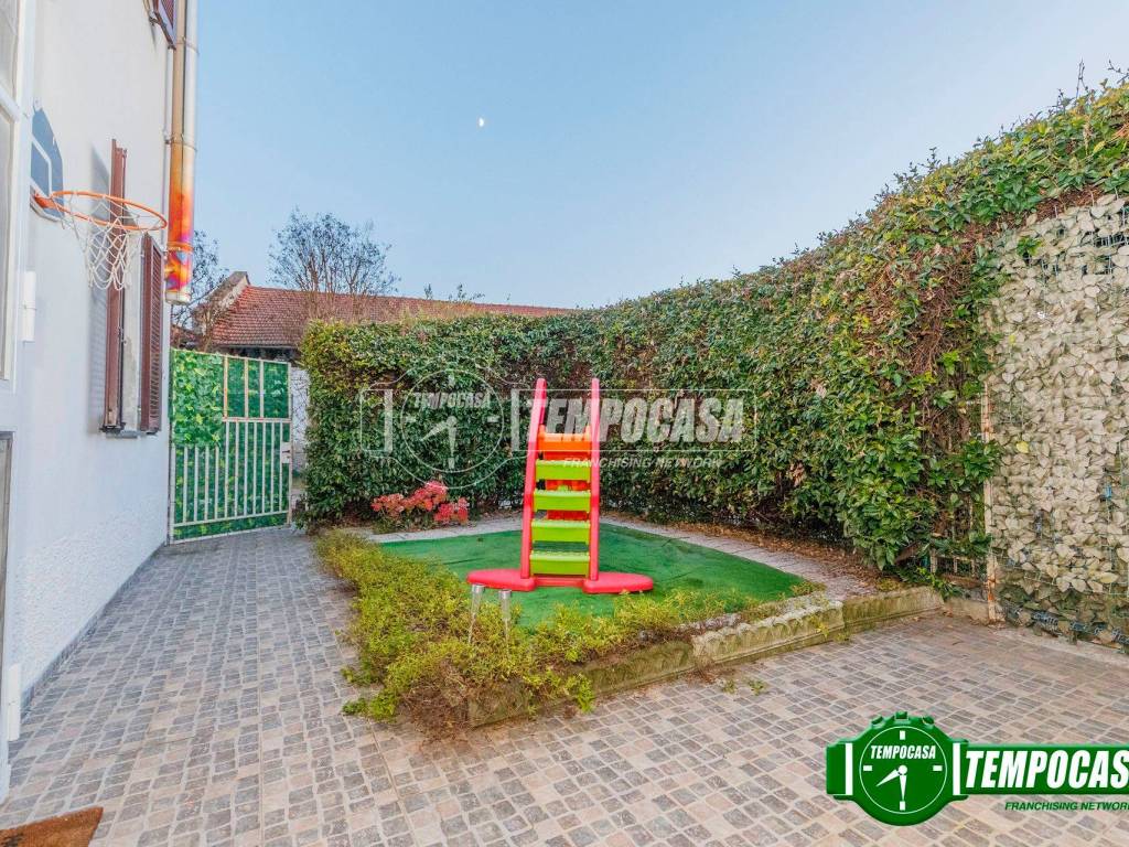 immagine annuncio 0 di 1