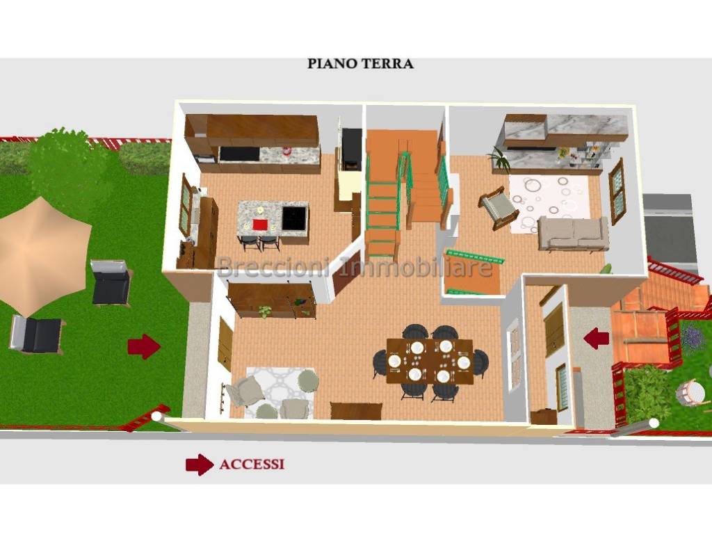 immagine annuncio 3 di 5