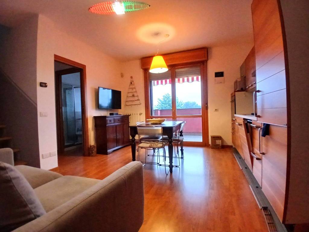 immagine annuncio 2 di 5