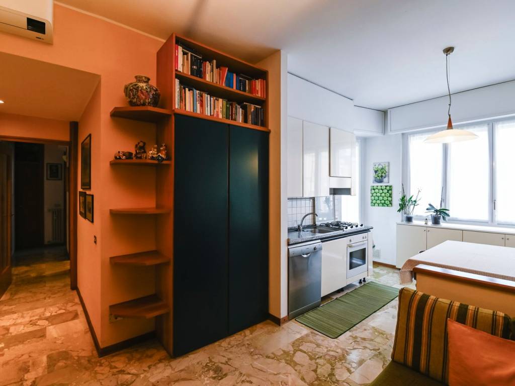 immagine annuncio 4 di 5