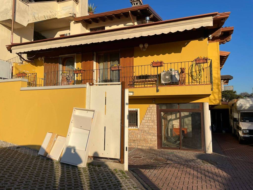 immagine annuncio 2 di 5