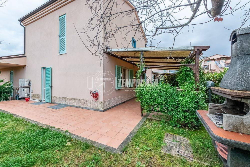 immagine annuncio 0 di 1