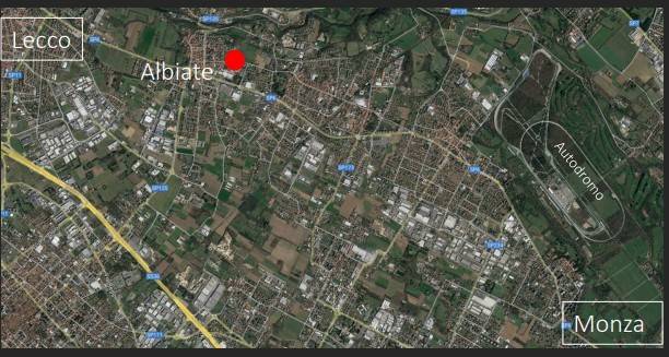 immagine annuncio 3 di 5