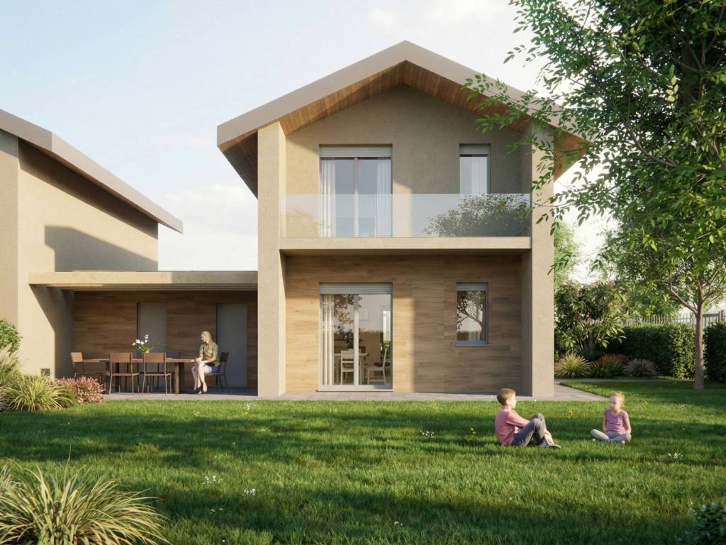 immagine annuncio 2 di 5