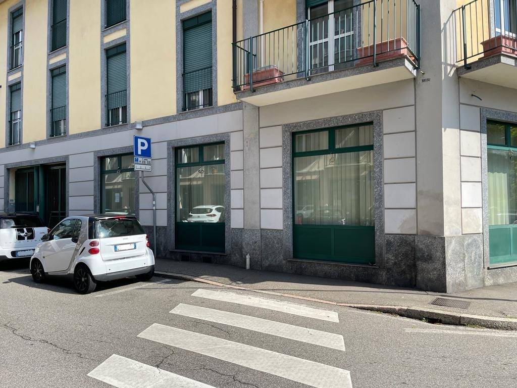 immagine annuncio 1 di 5