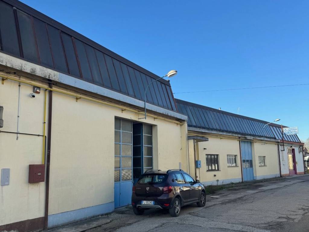 immagine annuncio 1 di 4