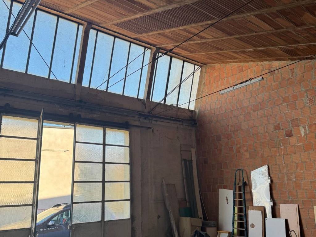 immagine annuncio 2 di 4