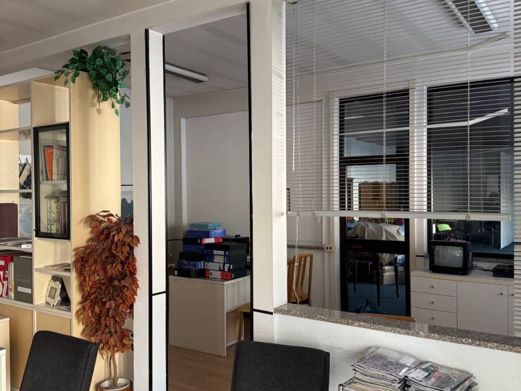 immagine annuncio 3 di 4