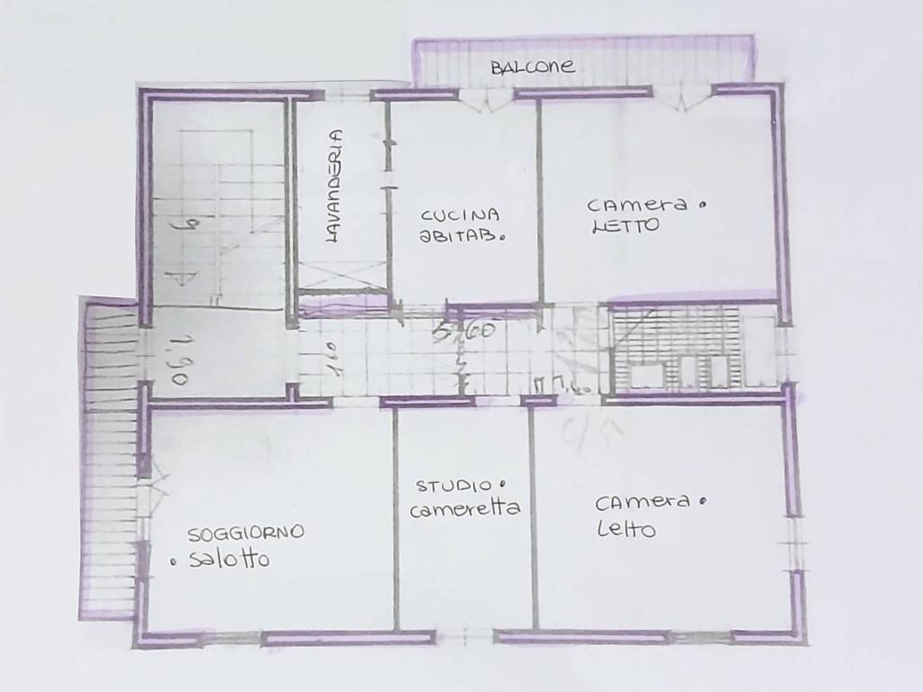 immagine annuncio 2 di 5