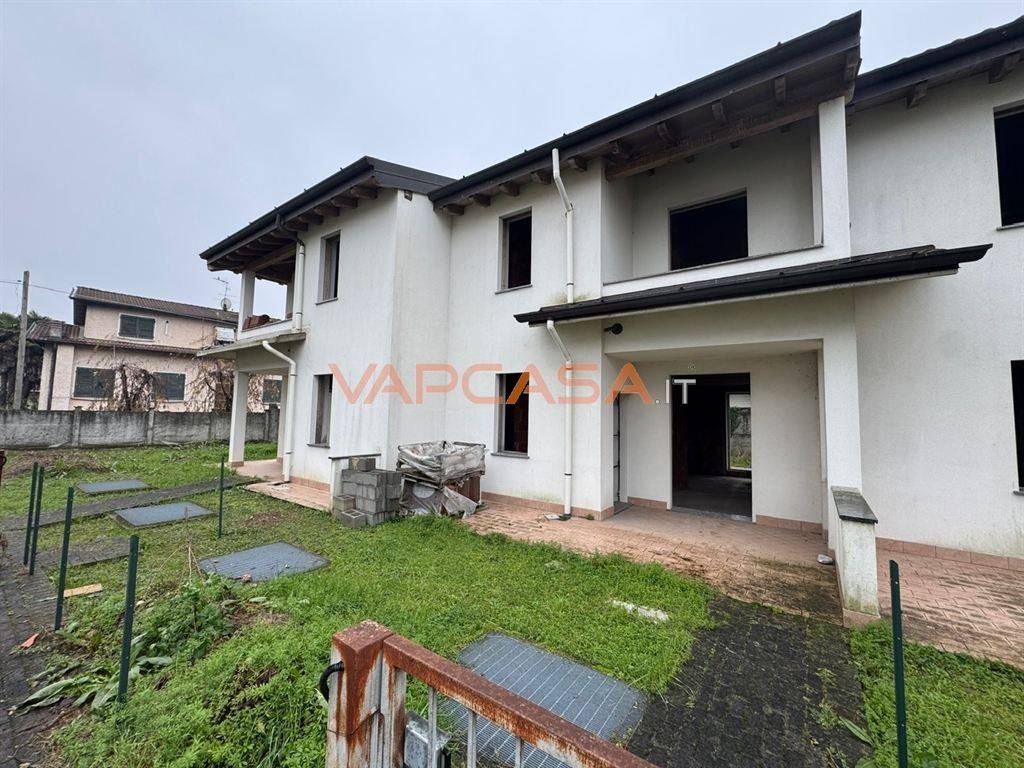 immagine annuncio 3 di 5