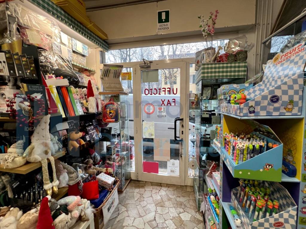 immagine annuncio 4 di 5