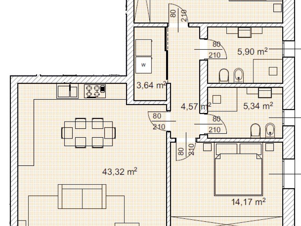 immagine annuncio 3 di 5