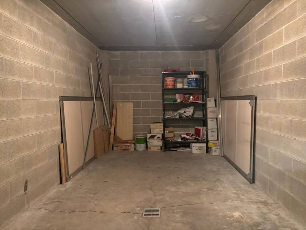 immagine annuncio 1 di 4