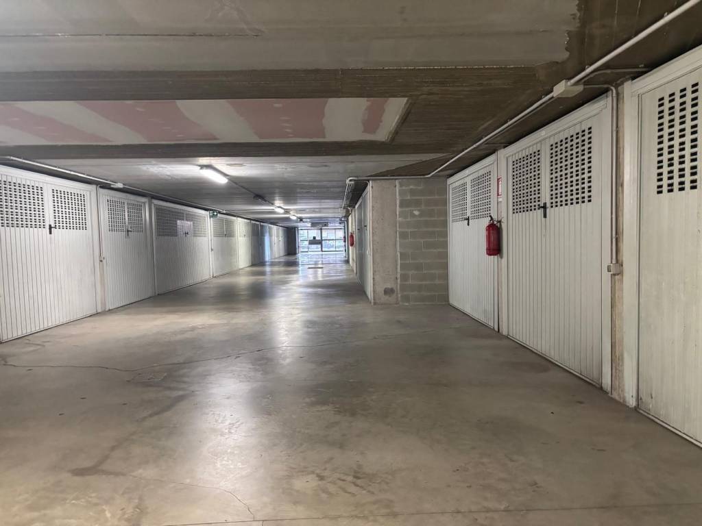 immagine annuncio 3 di 4