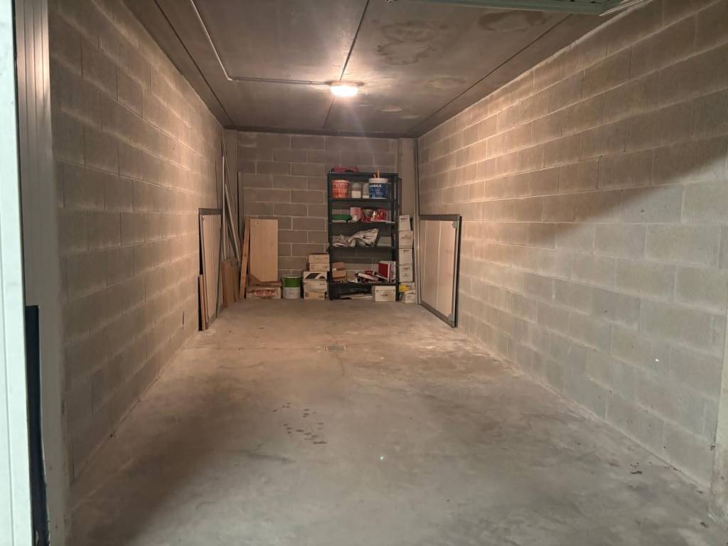 immagine annuncio 2 di 4