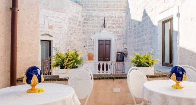 immagine annuncio 3 di 5