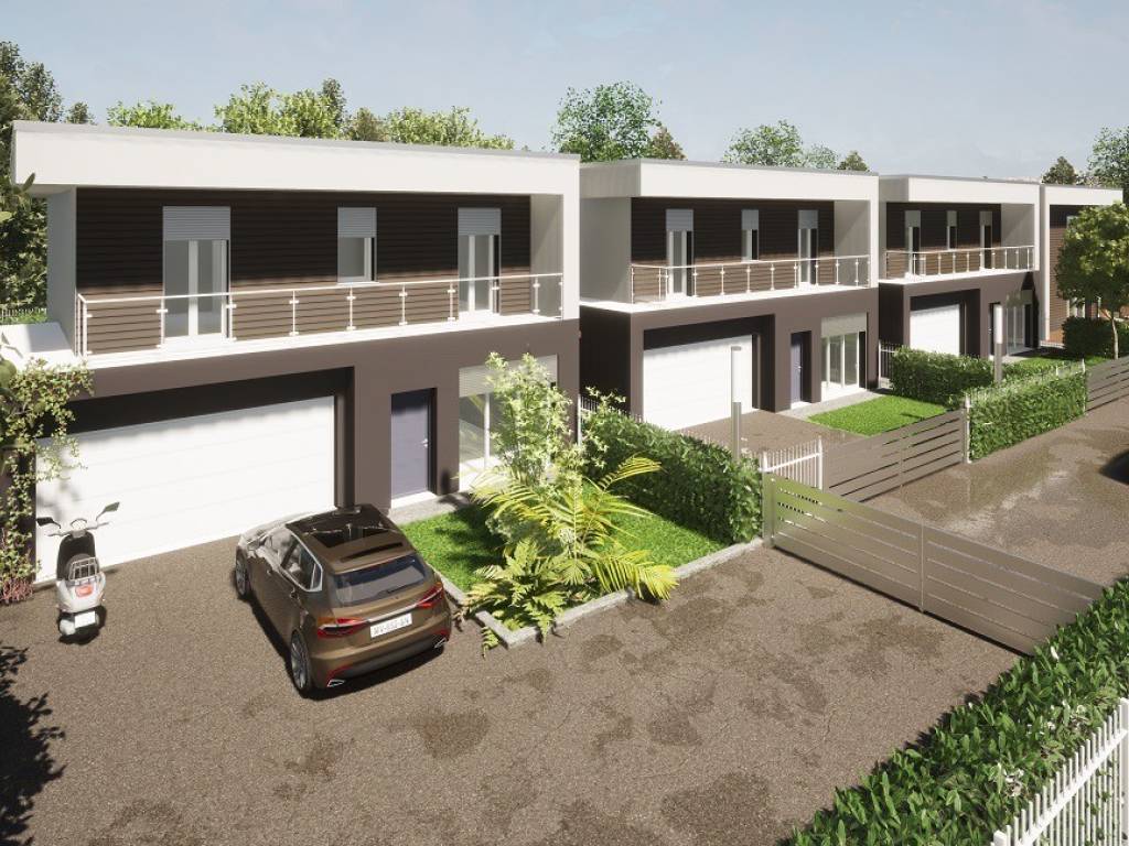 immagine annuncio 1 di 2